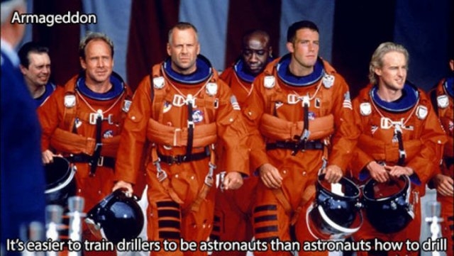 movieplotholes2_010