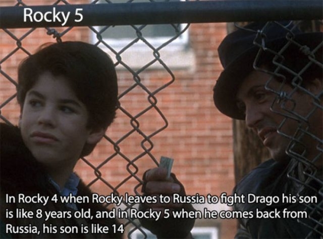 movieplotholes2_011