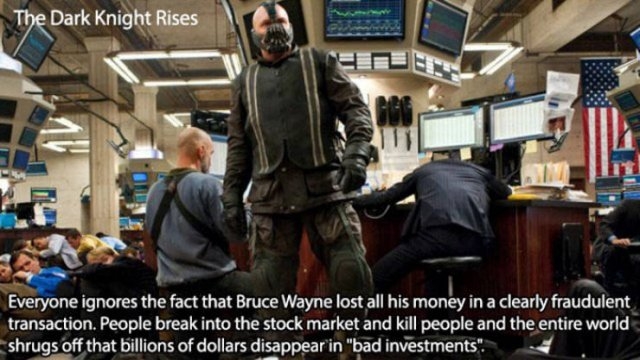 movieplotholes2_012