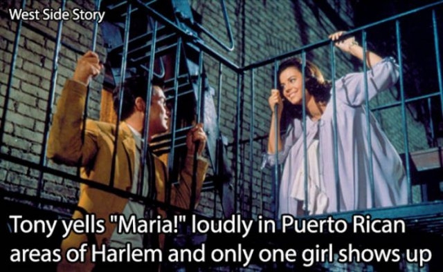 movieplotholes2_014