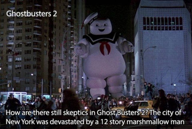 movieplotholes2_015