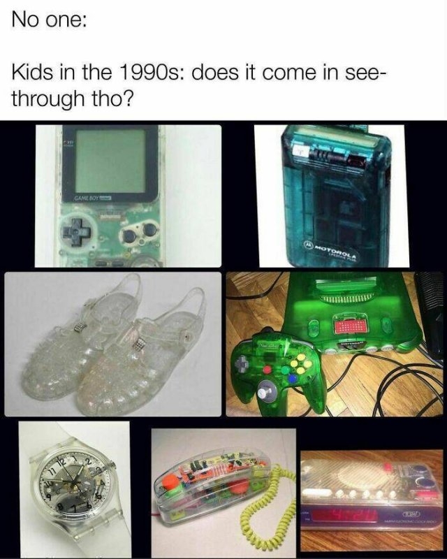 nostalgia168_034