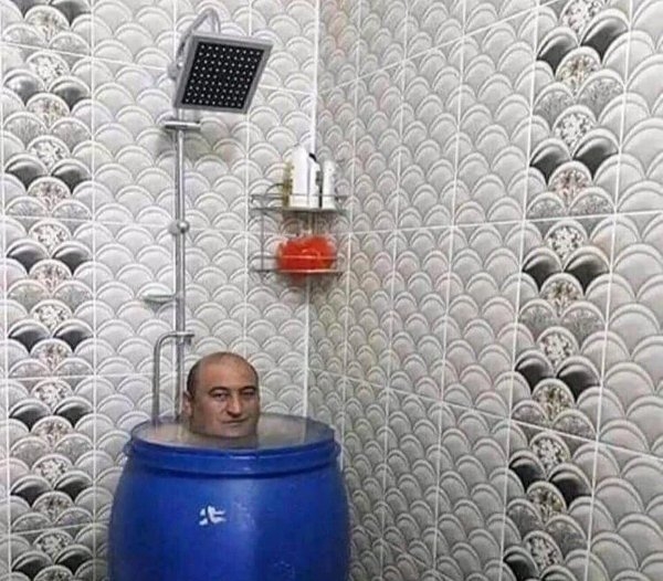onlyinrussia25_001