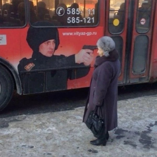onlyinrussia25_003