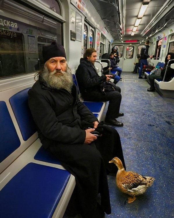 onlyinrussia25_004