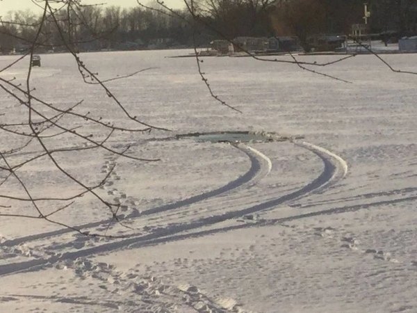 onlyinrussia25_005