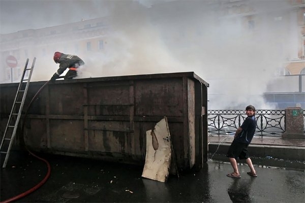 onlyinrussia25_007