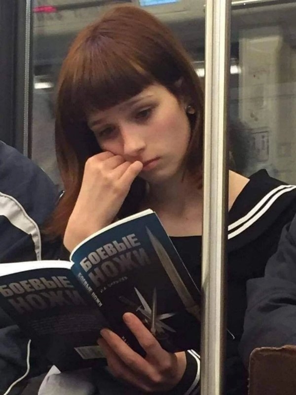 onlyinrussia25_011