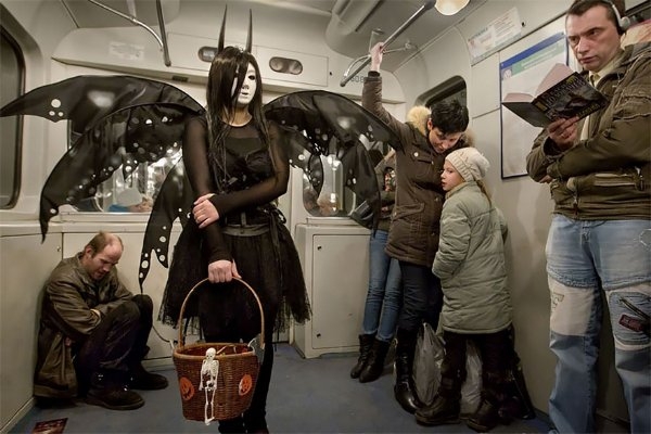onlyinrussia25_012