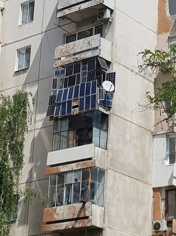 onlyinrussia25_013