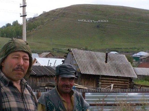 onlyinrussia25_014