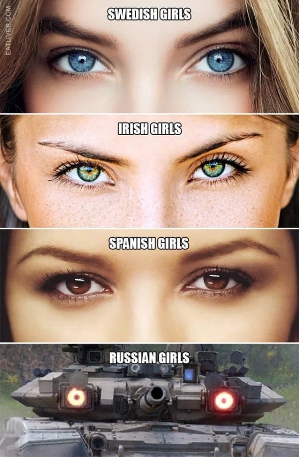onlyinrussia25_015
