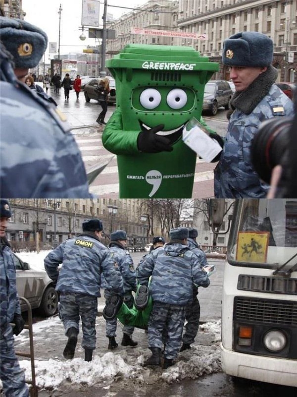 onlyinrussia25_018