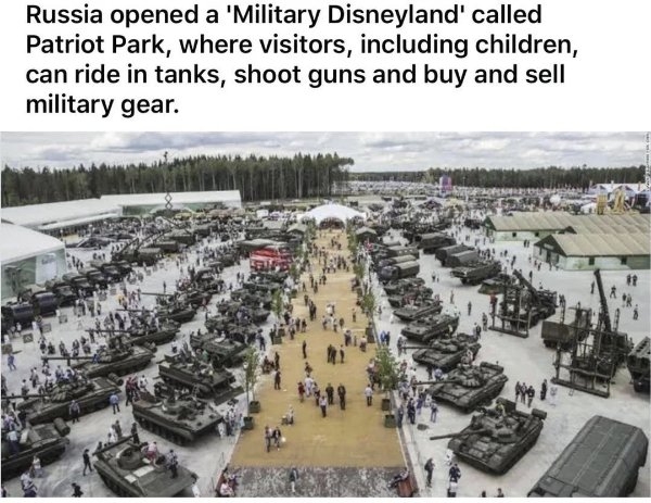 onlyinrussia25_020
