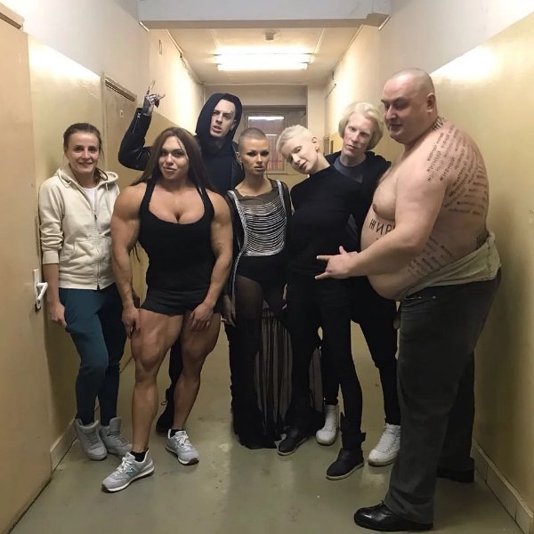 onlyinrussia25_021