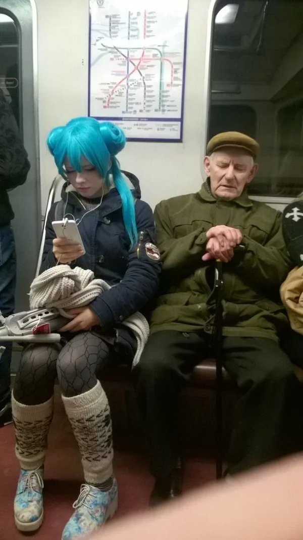 onlyinrussia25_022