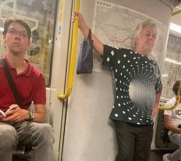 opticalillusions22_013