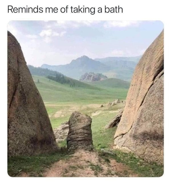 opticalillusions22_019