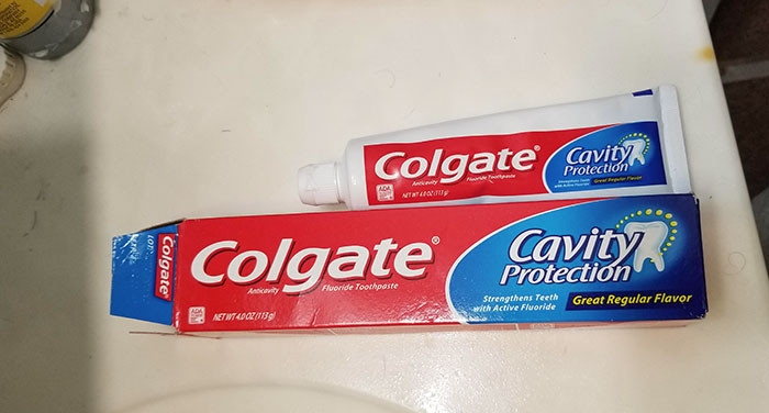 packagingfails8_007 packagingfails8_007