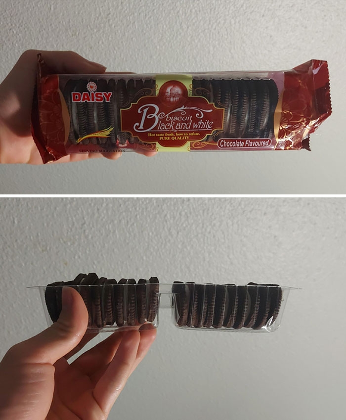 packagingfails8_008