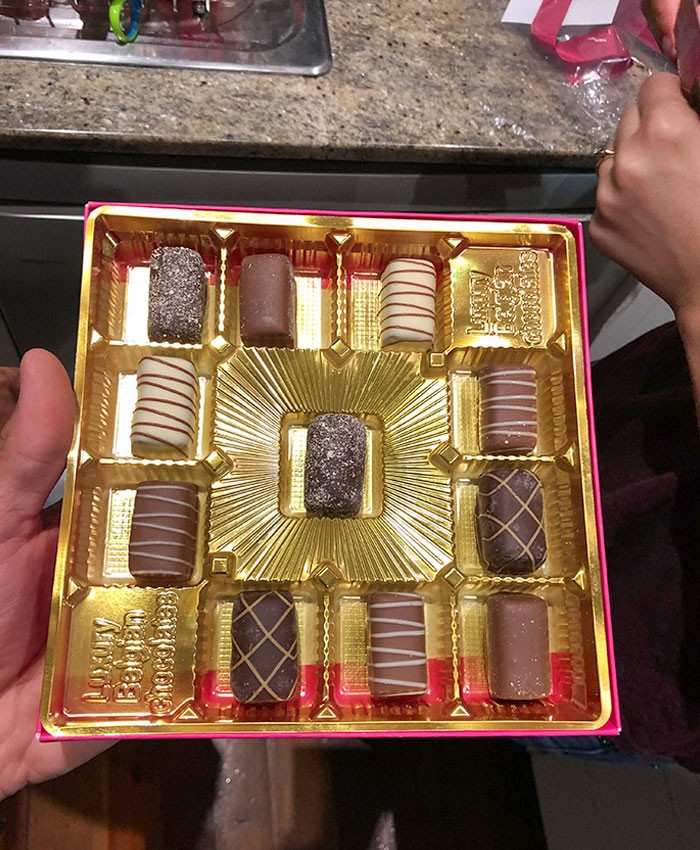 packagingfails8_010 packagingfails8_010