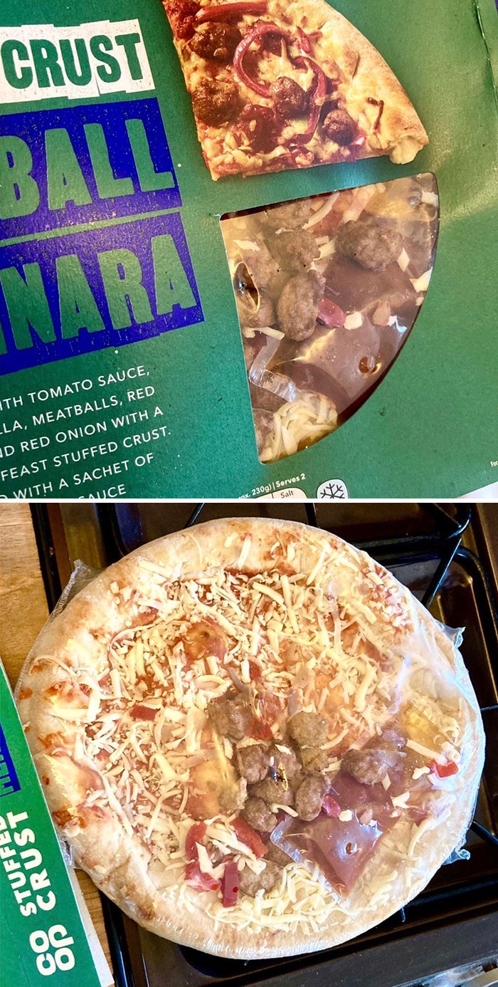 packagingfails8_011
