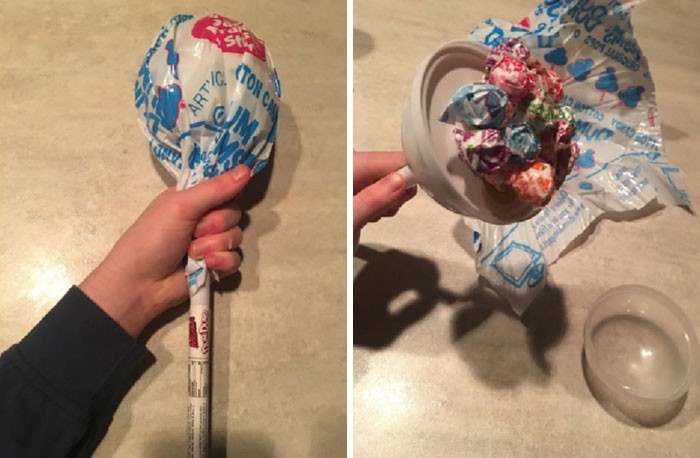 packagingfails8_012 packagingfails8_012