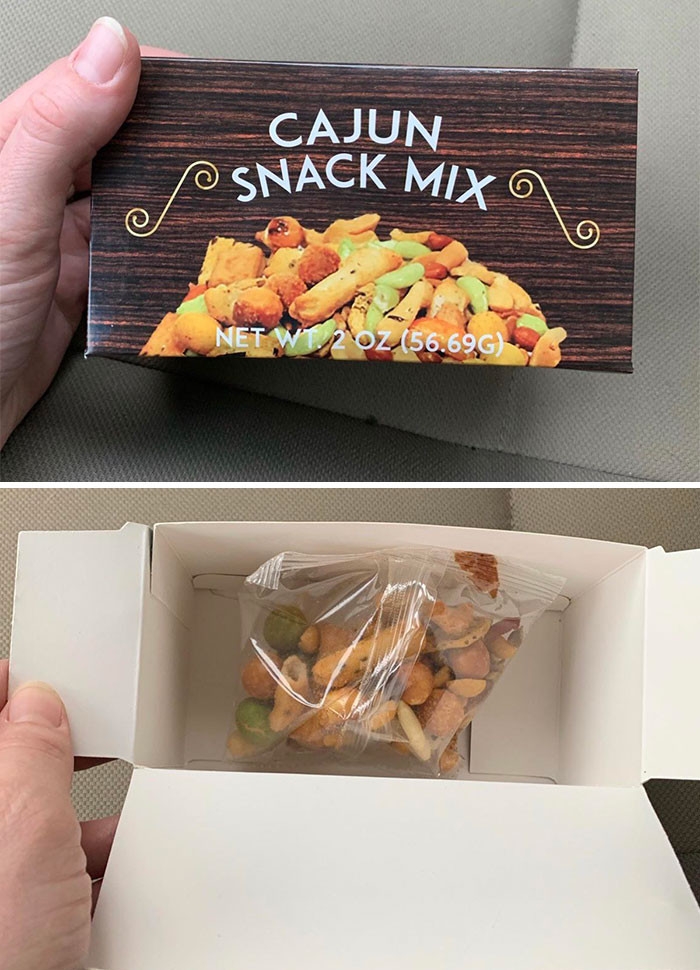 packagingfails8_013 packagingfails8_013