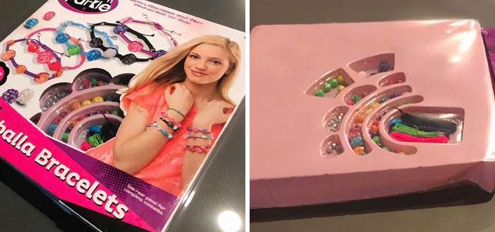 packagingfails8_014