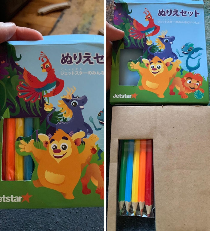 packagingfails8_015 packagingfails8_015