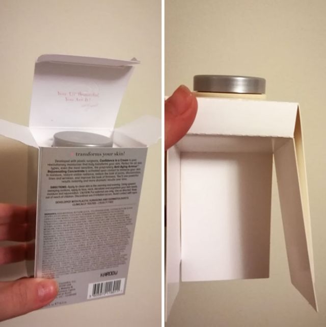 packagingfails8_016 packagingfails8_016