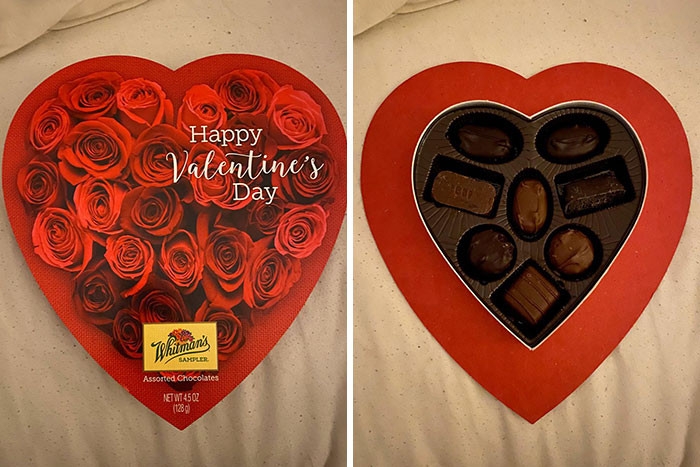 packagingfails8_017 packagingfails8_017