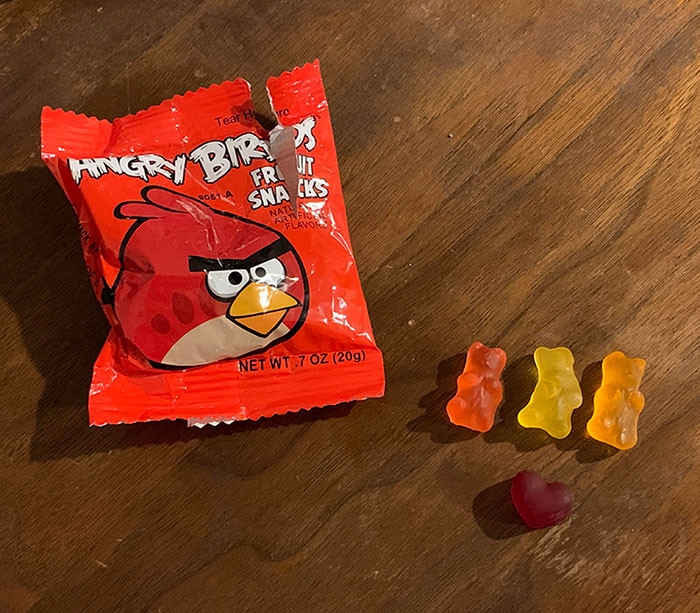 packagingfails8_018 packagingfails8_018