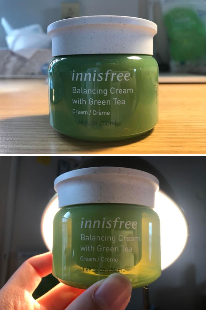 packagingfails8_019 packagingfails8_019