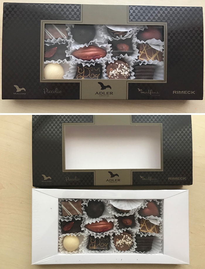 packagingfails8_020 packagingfails8_020