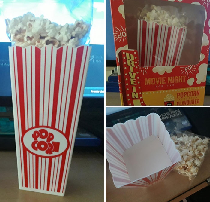 packagingfails8_021 packagingfails8_021