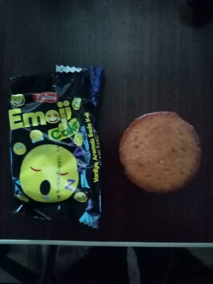 packagingfails8_022 packagingfails8_022