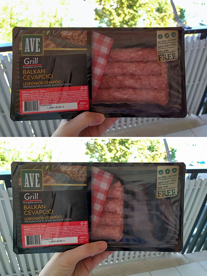packagingfails8_023 packagingfails8_023