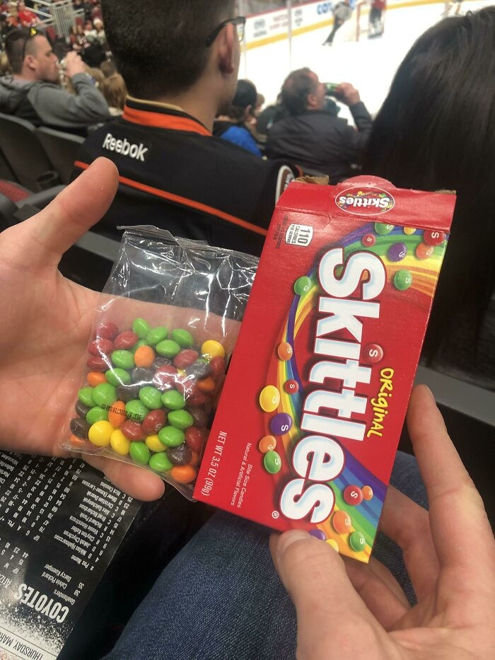 packagingfails8_024 packagingfails8_024