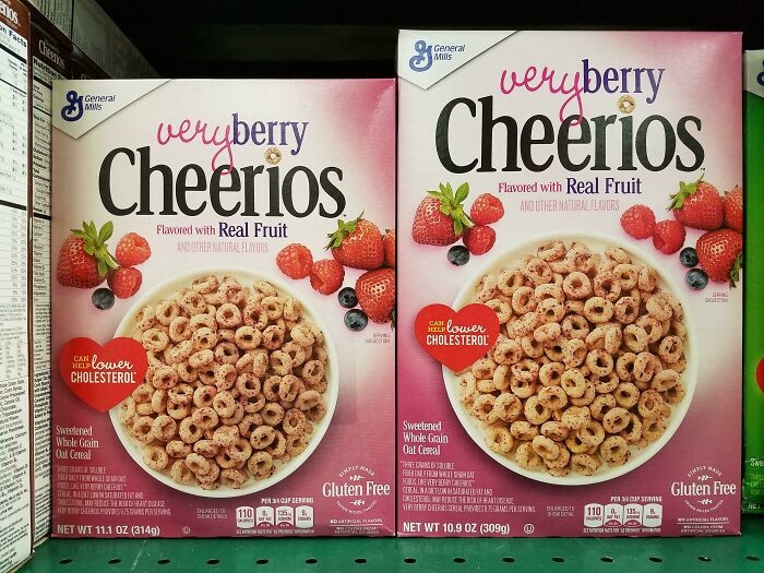 packagingfails8_025 packagingfails8_025