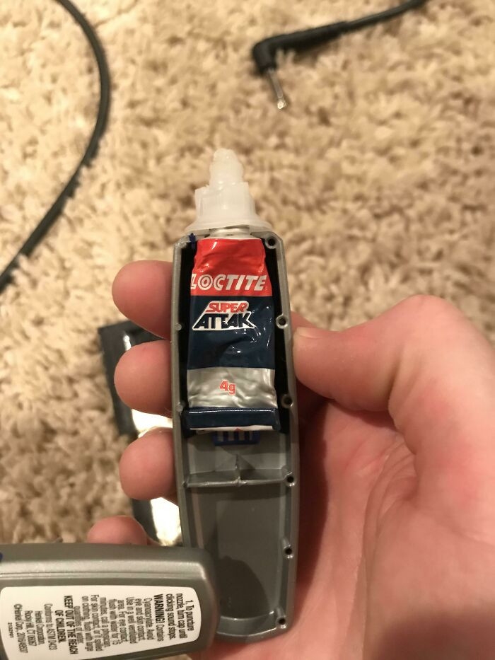 packagingfails8_026