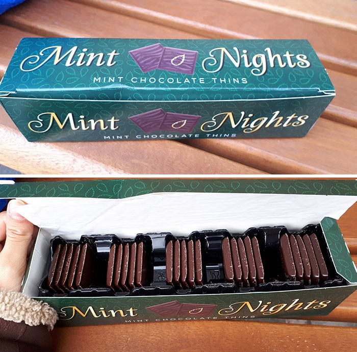 packagingfails8_027