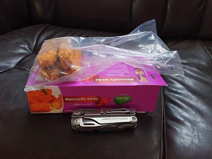 packagingfails8_028 packagingfails8_028