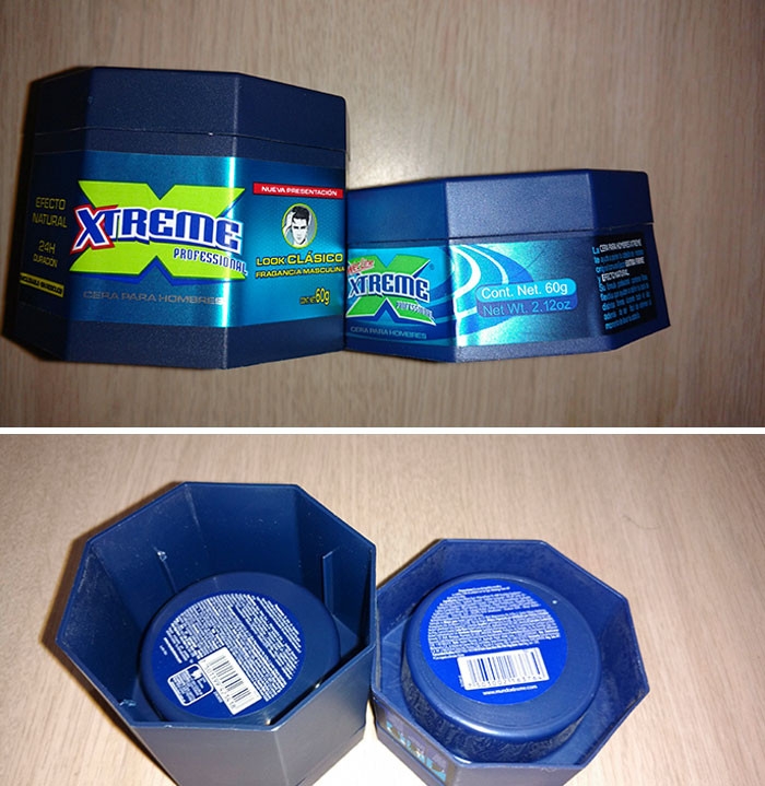 packagingfails8_030 packagingfails8_030
