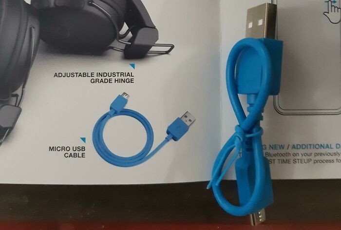 packagingfails8_031 packagingfails8_031