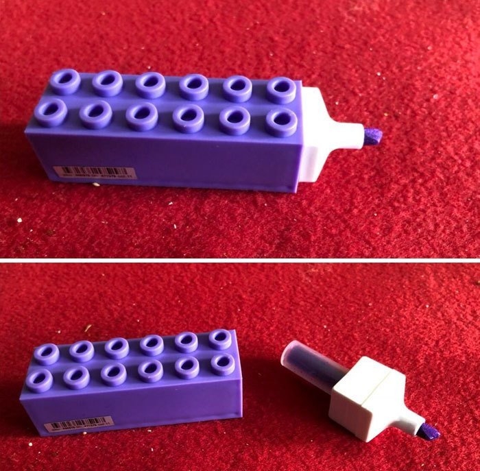 packagingfails8_032