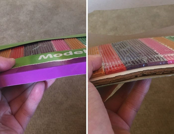 packagingfails8_035