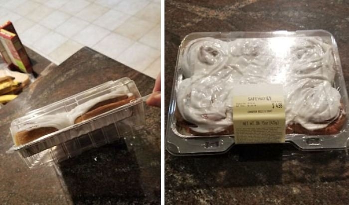 packagingfails8_036