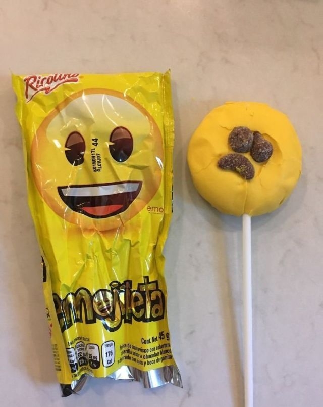 packagingfails8_037