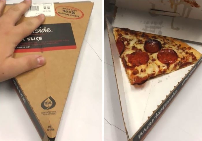 packagingfails8_038